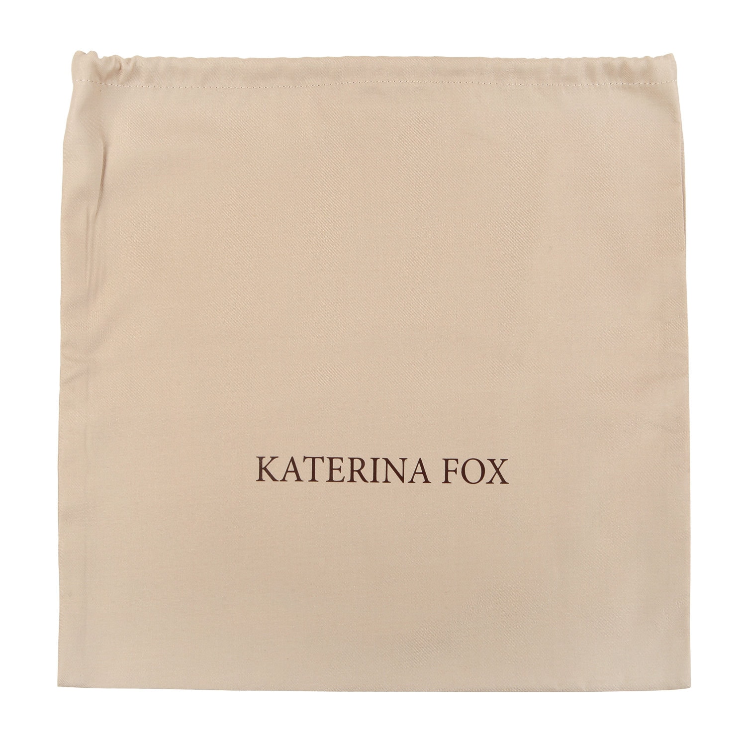 il_fullxfull.1922241268_edul-8
